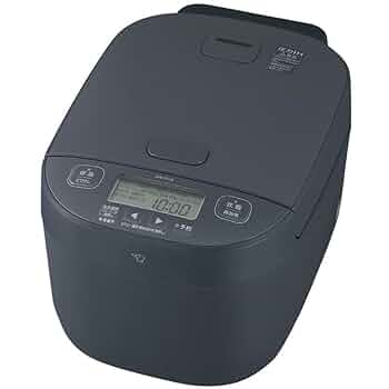 41Tb0G+d-cL._UF350,350_QL50_.jpg